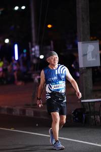 BIB: 
                            <button type="button" onclick="openModal(24054493)" class="btn btn-primary btn-sm float-right btn-popup" data-toggle="modal" data-target=".modal-high-quality">
                        <i class="fas fa-shopping-cart"></i> Add to Cart
                    </button>
                                            <button type="button" onclick="isThisMe(24054493, true)" class="btn btn-success btn-sm float-right btn-popup btn-isme hidden" data-toggle="tooltip" data-placement="bottom" title="นี่คือรูปของคุณใช่ไหม คลิกที่นี่เพื่อเอาเข้าอัลบั้ม">
                        <i class="fas fa-plus"></i> Add to album
                    </button>
                    <button type="button" onclick="isThisMe(24054493, false)" class="btn btn-warning btn-sm float-right btn-popup btn-isnotme hidden">
                        <i class="fas fa-ban"></i> Remove from album
                    </button>